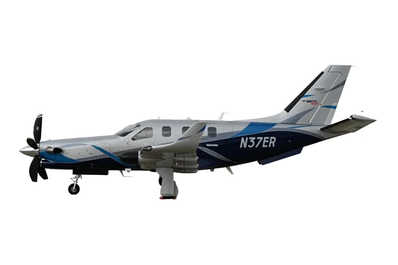 2023 Socata TBM 960 for sale