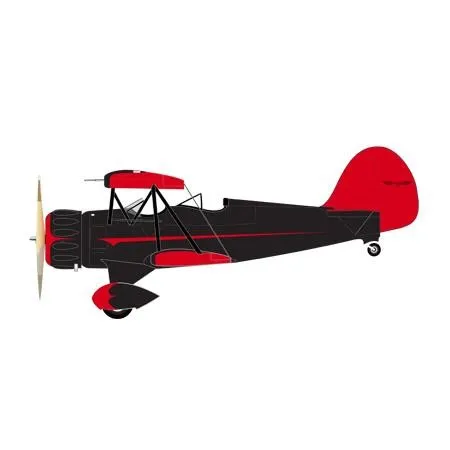 2025 Waco YMF-5 for sale