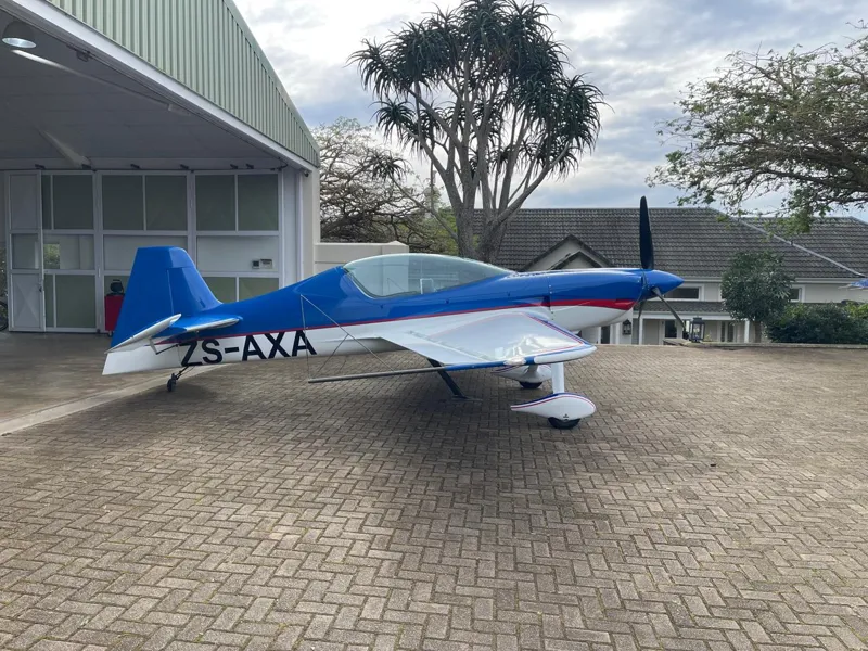 2013 Xtremeair XA42 for sale