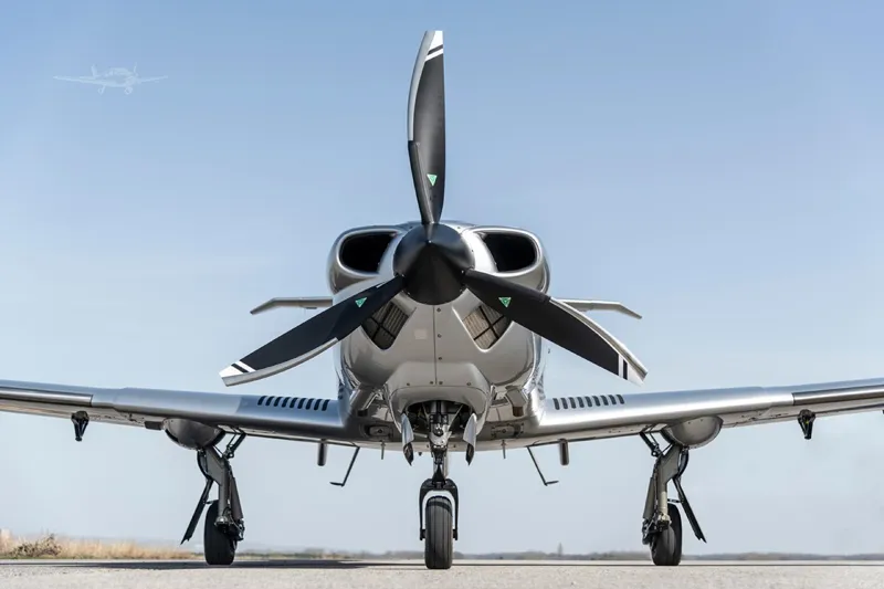 2026 Diamond DA50 RG for sale