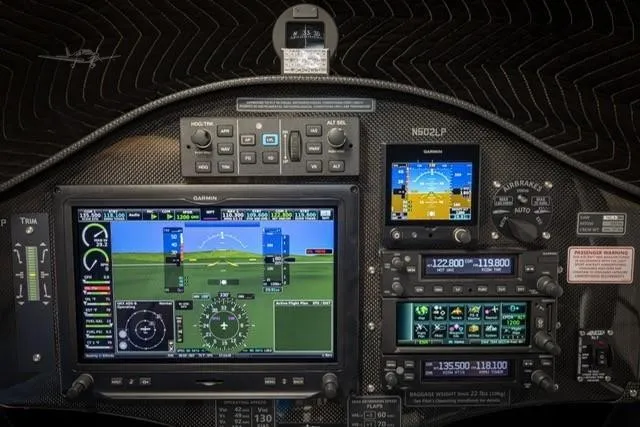 2026 Pipistrel Alpha Trainer for sale