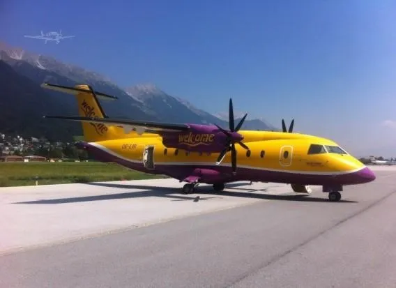 2000 Dornier 328-100 for sale