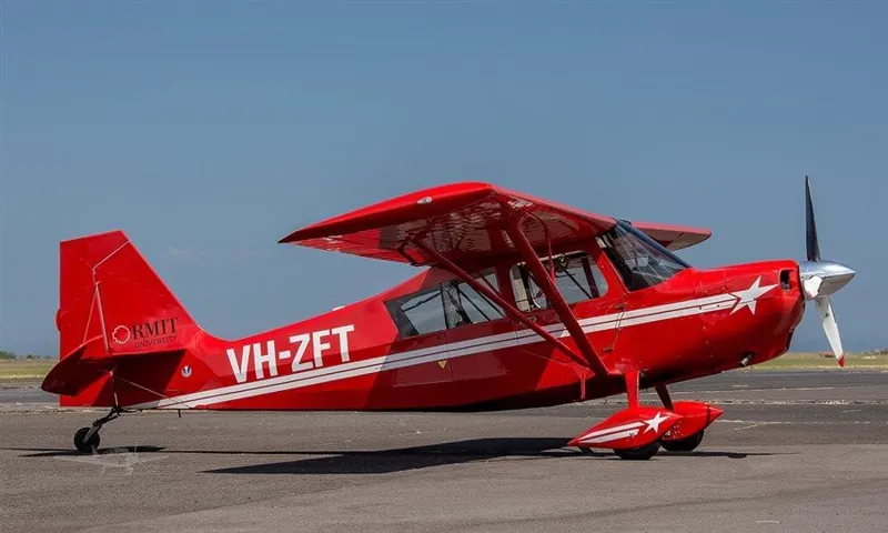 2012 American Champion 8-KCAB for sale