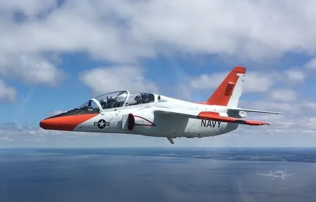 Siai-Marchetti S-211