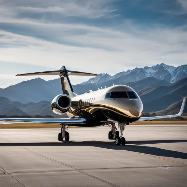 2018 Gulfstream G650 for sale