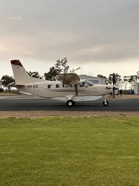 2016 Daher Kodiak 100 for sale