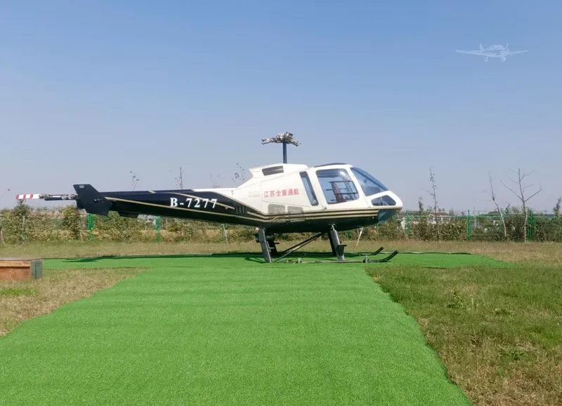 2013 Enstrom 480B TURBINE for sale
