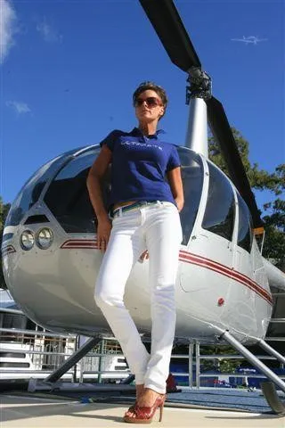 2023 Robinson R44 Raven I for sale