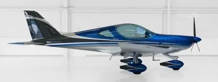 2026 BRM B23 for sale