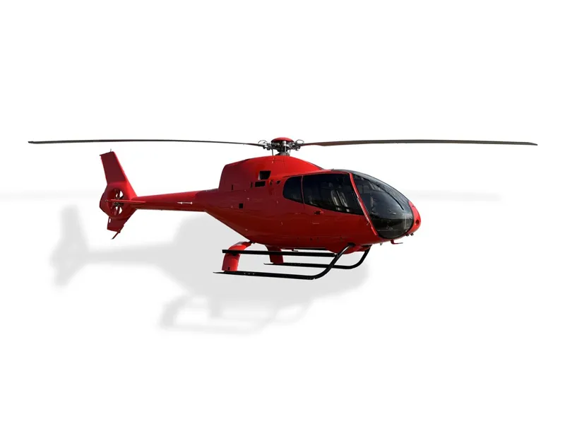 2004 Eurocopter H120 for sale