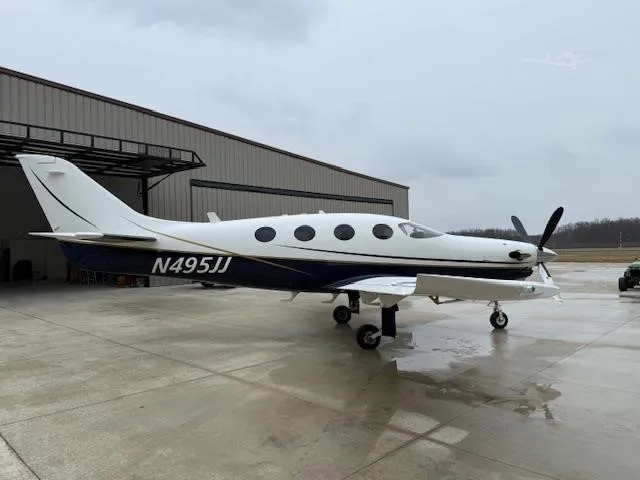 2009 Epic LT for sale
