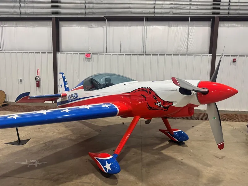 2012 Xtremeair XA42 for sale