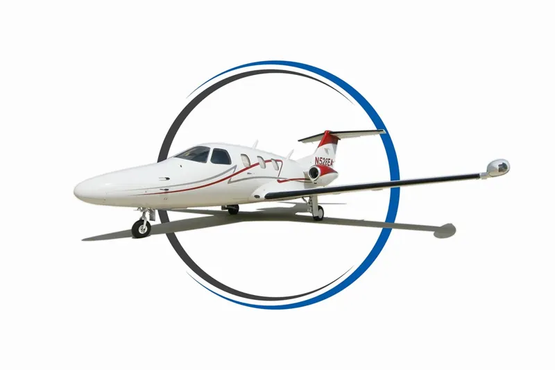 2008 Eclipse 500 for sale