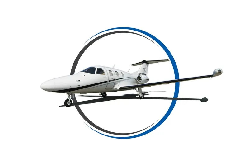 2007 Eclipse 500 for sale