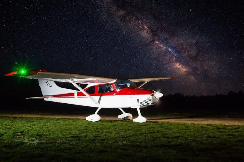 Tl Ultralight TL3000 SIRIUS