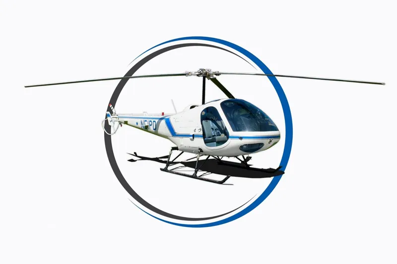 1996 Enstrom F28F for sale