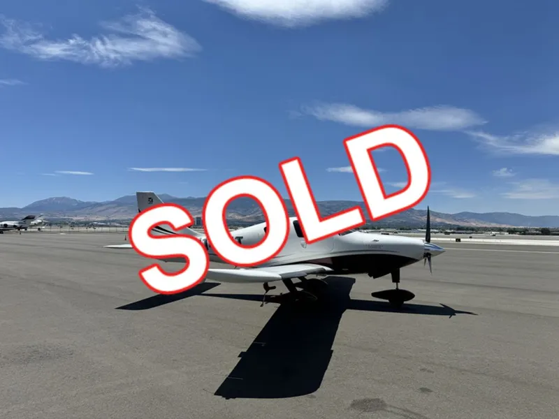 2010 Cessna 400 for sale
