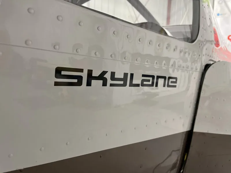 1962 Cessna 182E for sale