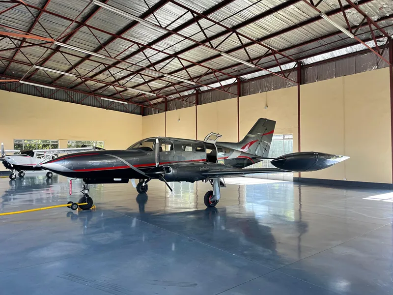 Cessna Cessna 402B for sale