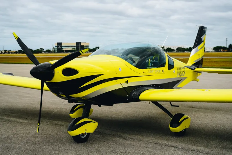 2024 Tomark Viper SD4 for sale