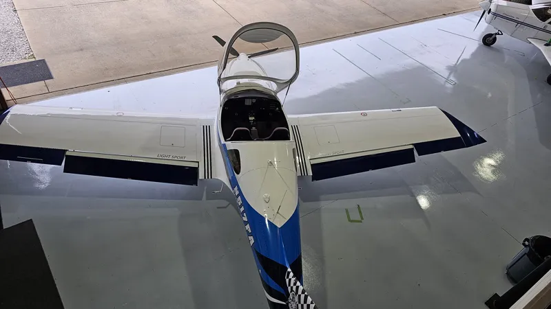 2020 BRM 912 Uls for sale