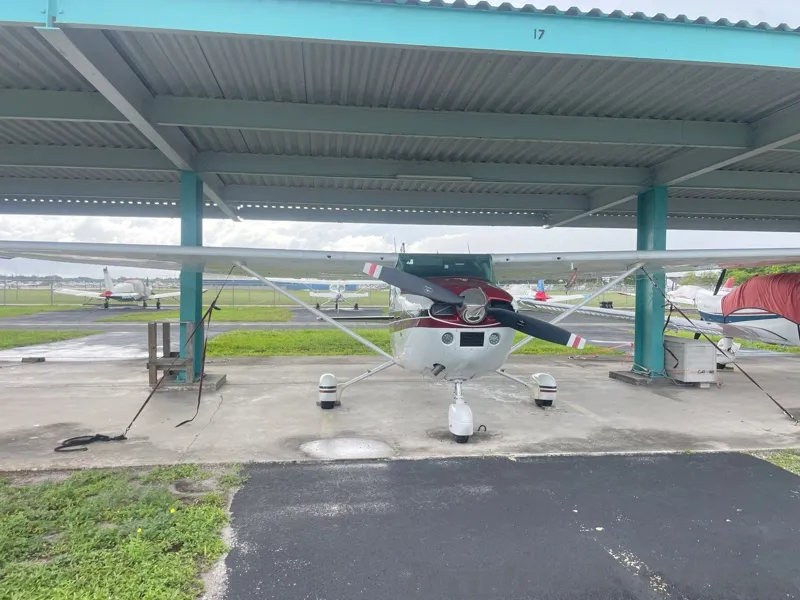 1979 Cessna 182Q for sale