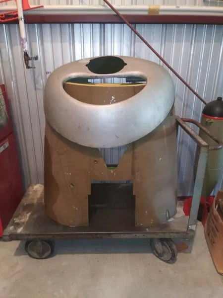 1949 Ryan NAVION B for sale