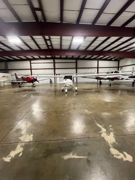 2024 Pipistrel SINUS FLEX for sale