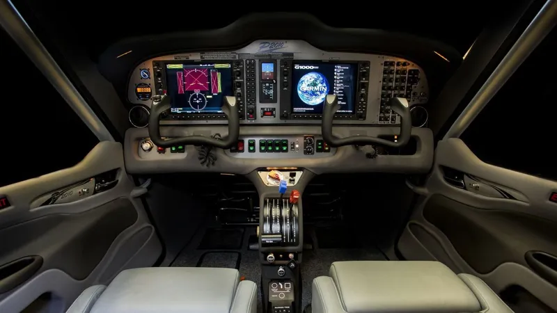 2026 Tecnam P-2010 for sale