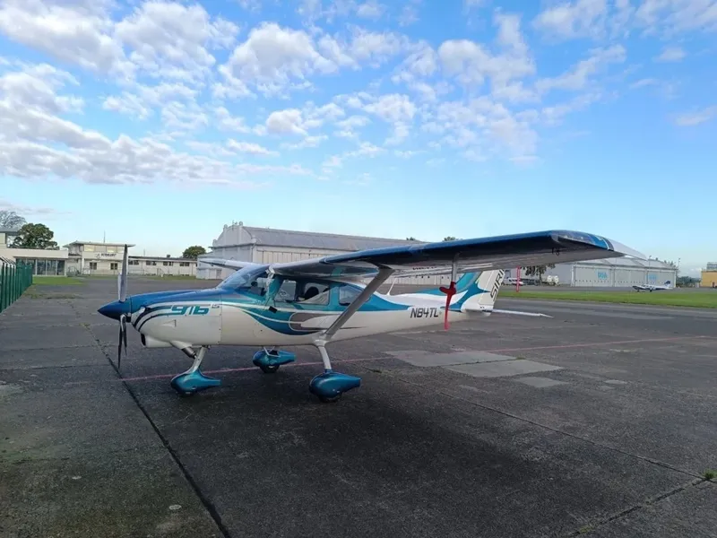 2025 TL Ultralight Sirius for sale