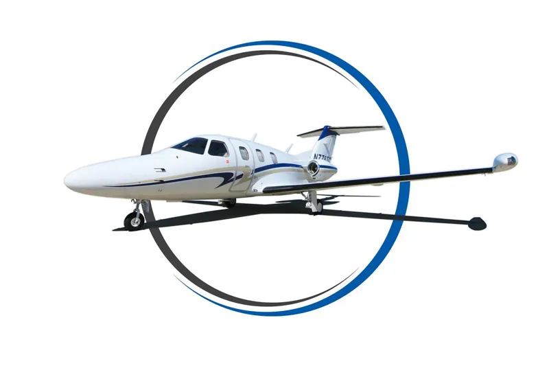 2007 Eclipse 500 for sale