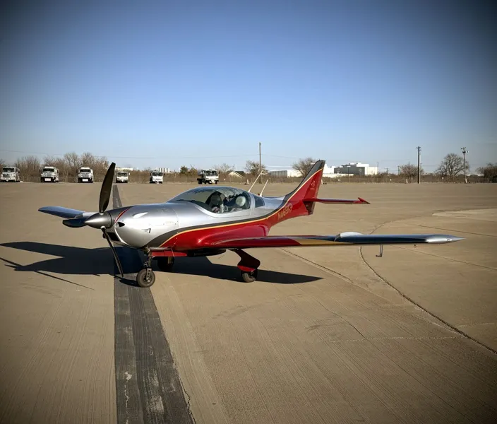 2023 JMB VL-3 RG for sale
