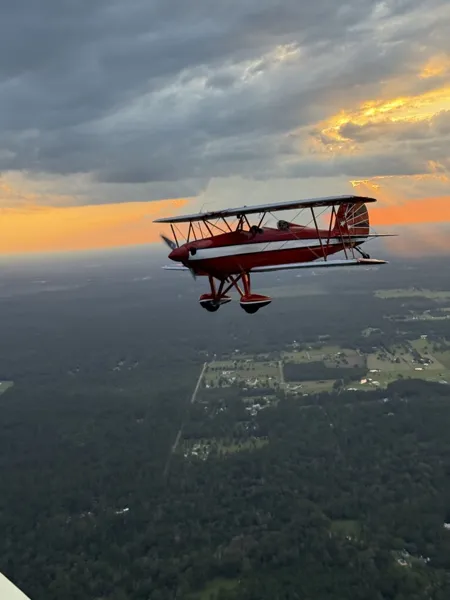 2014 Great Lakes 2T-1A-2 for sale