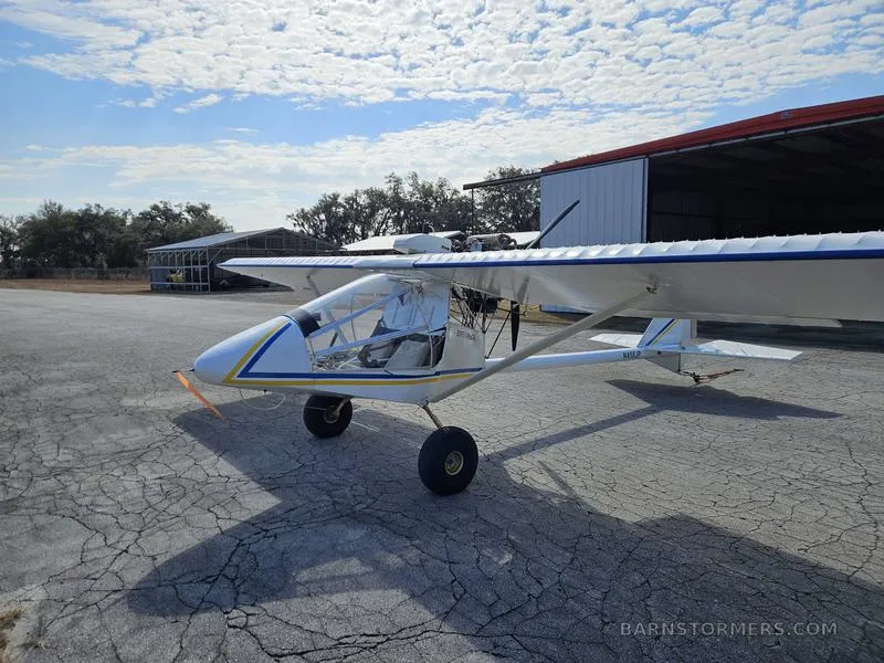 1994 Kolb MARK 3 CLASSIC for sale
