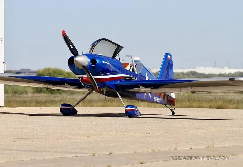 2022 Panther Panther Ls for sale
