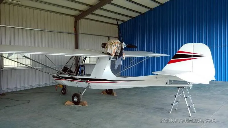 Bombardier Challenger for sale