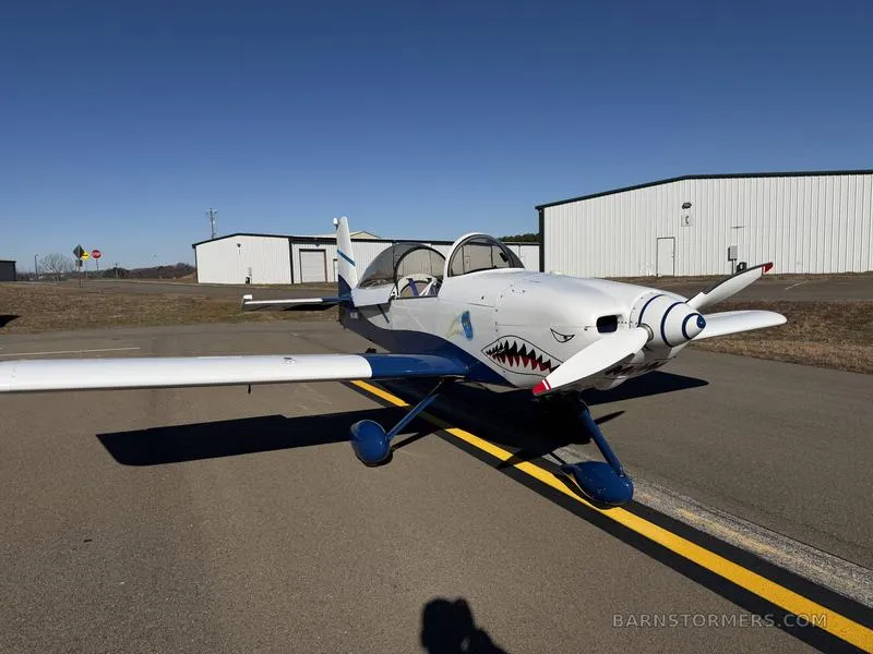 Unknown GARMIN G3X TOUCH for sale