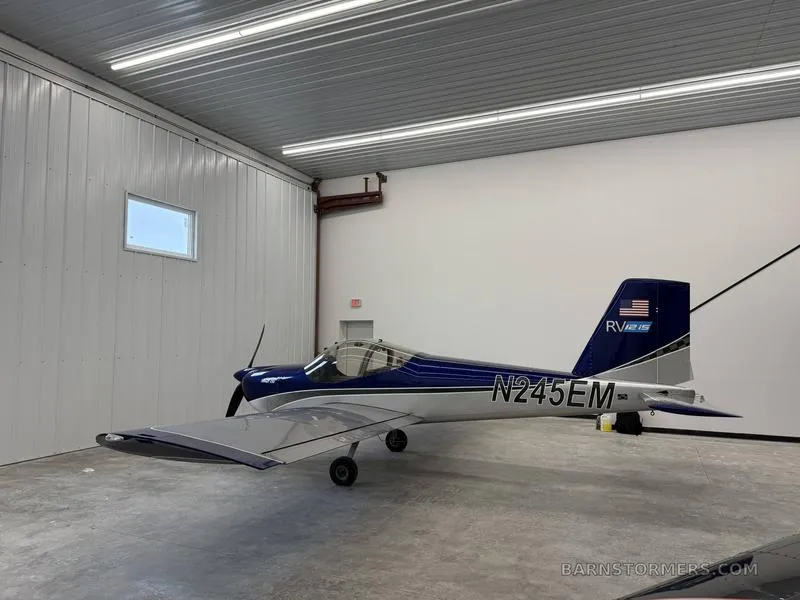 2020 Unknown SLSA for sale