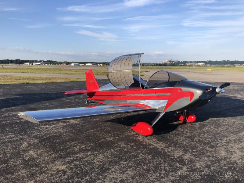 SONEX SONEX - JAIBRU 3300 for sale