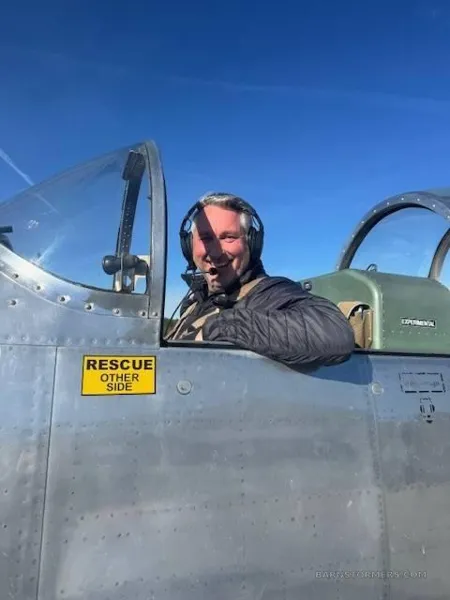 PILATUS  for sale
