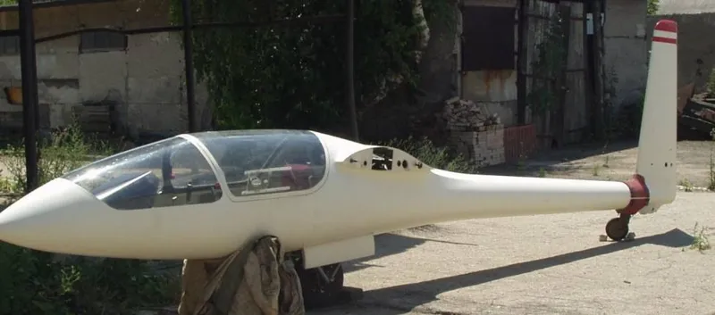 Szd 42-2 Jantar 2B
