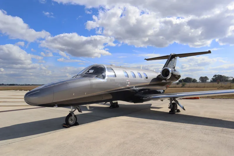 2024 Cessna Citation M2 for sale