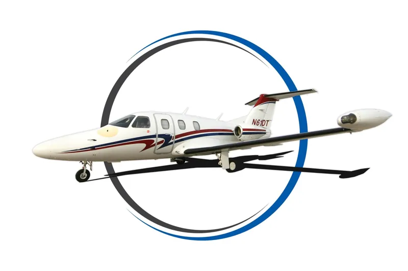2008 Eclipse 500 for sale