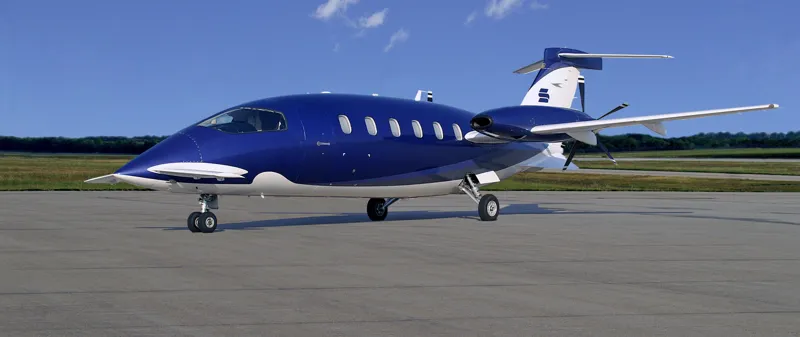 2014 Piaggio Avanti for sale