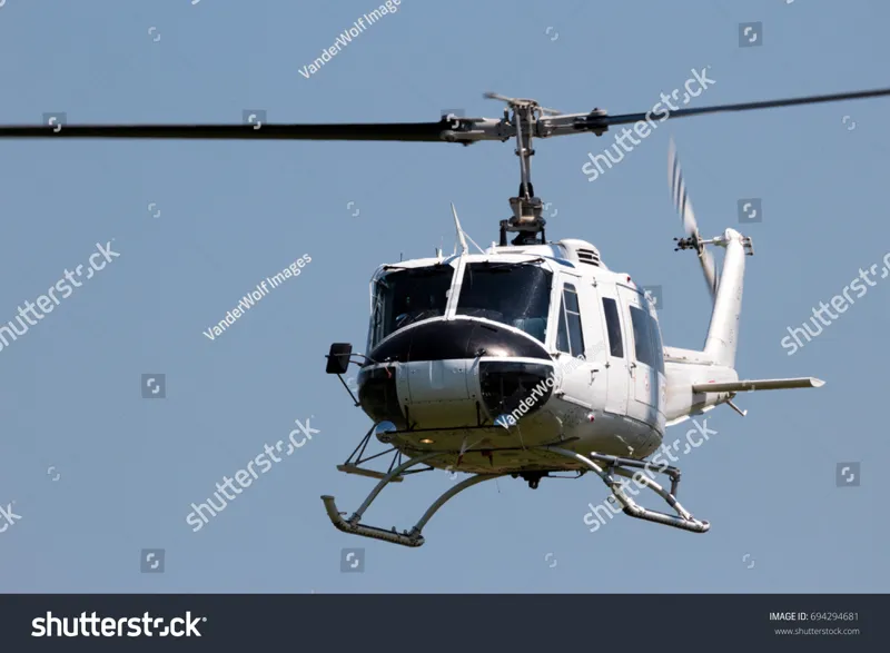 BELL 205a1 for sale