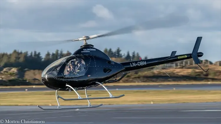ROTOR-X A600 for sale