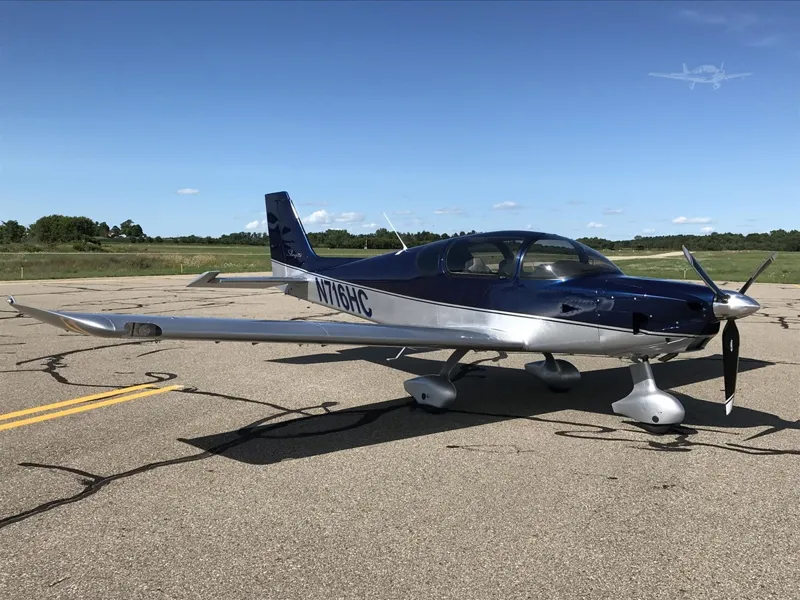 2020 Sling Tsi for sale