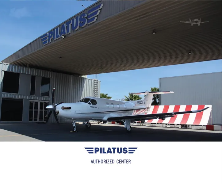 2023 Pilatus PC-12 NGX for sale