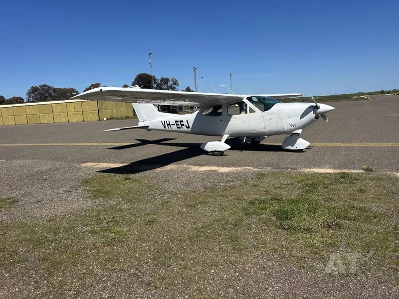 CESSNA 177 for sale