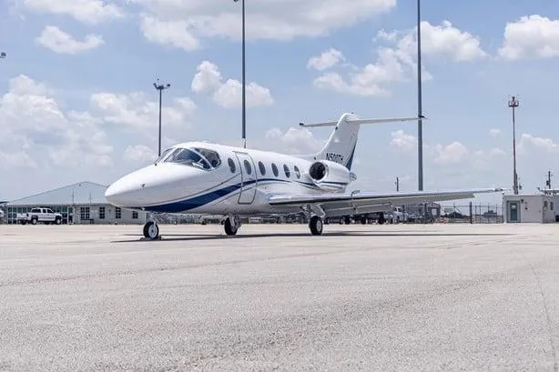 1999 Hawker 400 for sale